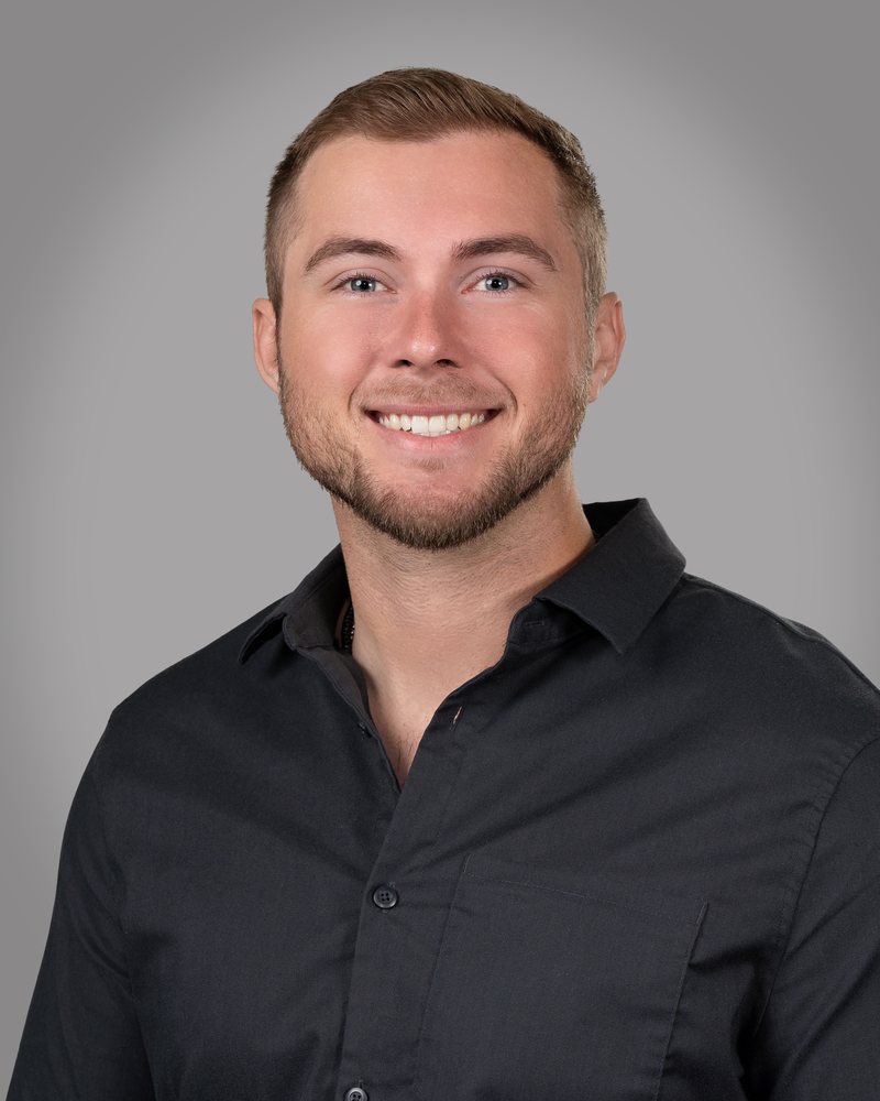 Cameron Cannon, REALTOR®