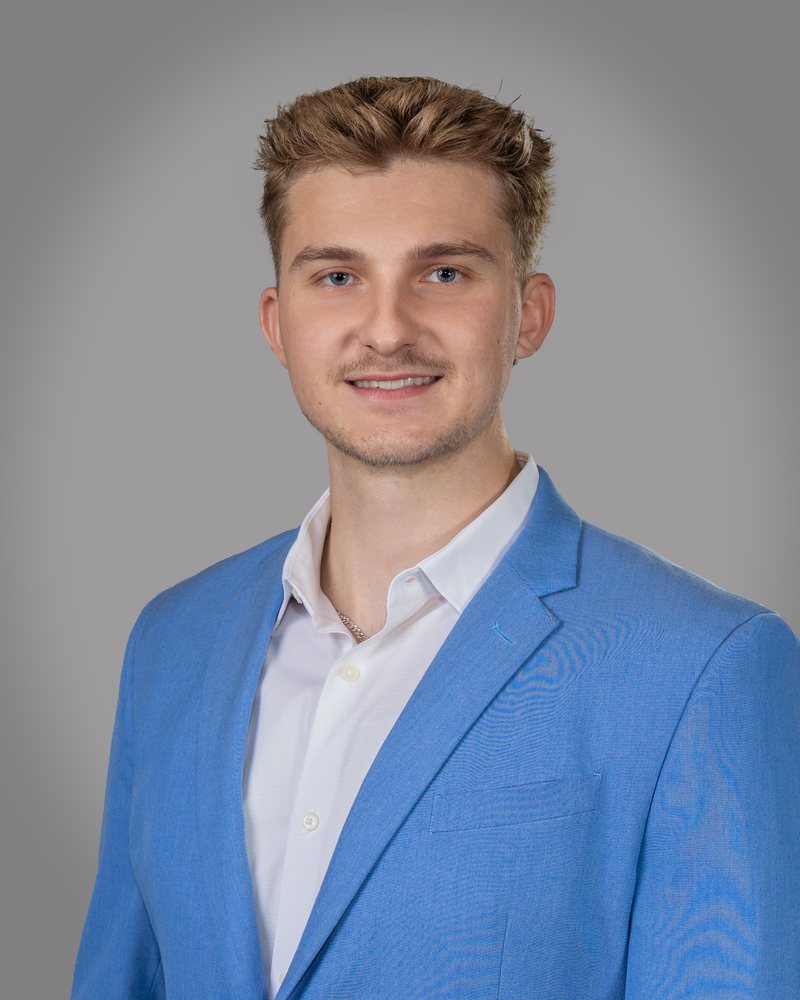 Jack Sullivan, REALTOR®