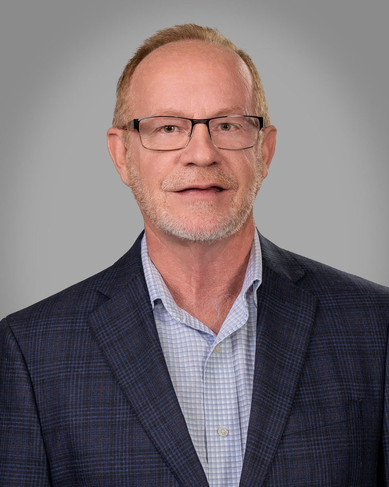 Rick Rowland, REALTOR®