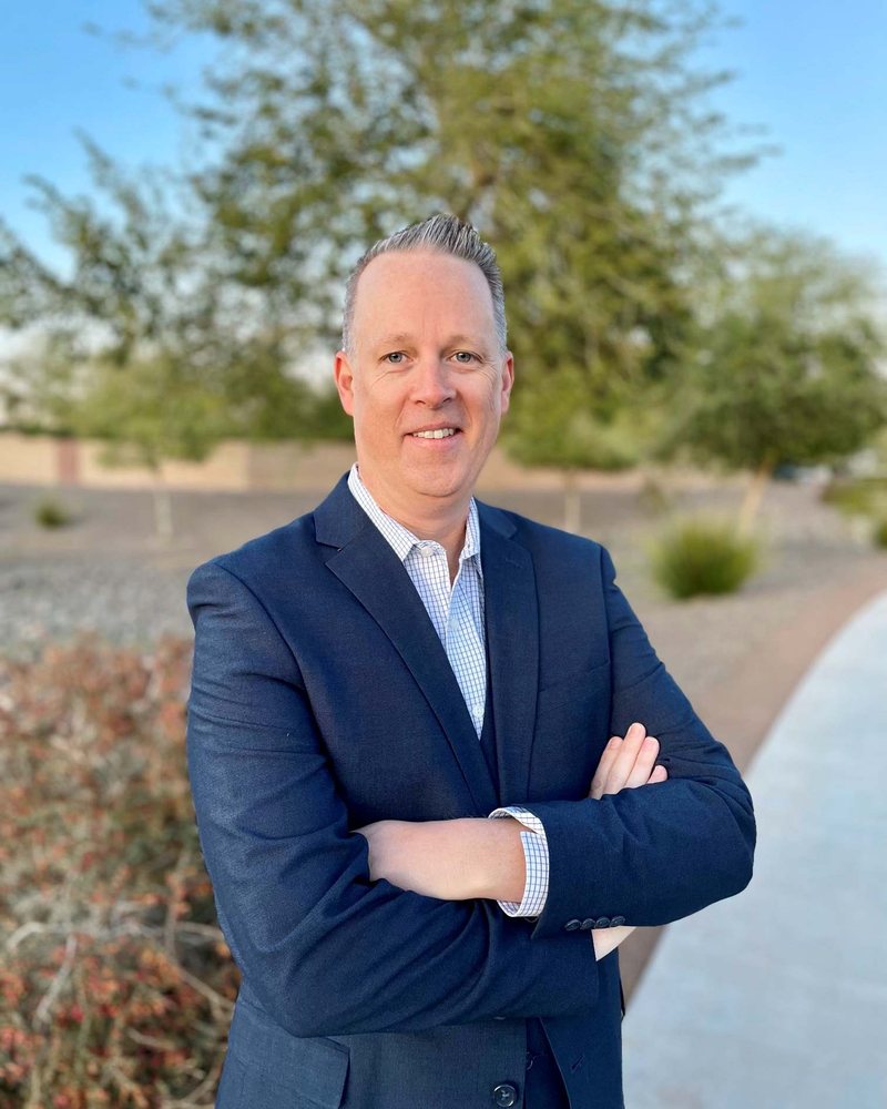 Ryan Klima, REALTOR®